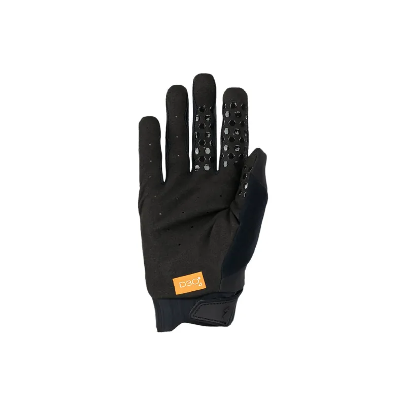 SPECIALIZED Other Riding Equipment Cycling Glove Outdoor Men's Polyester Polyurethane-1