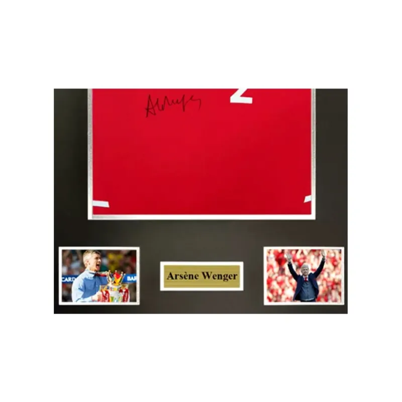 Three For Soccer Memorabilia & Collectible-3