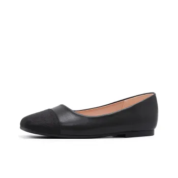 OMS Casual Single Shoes Women's