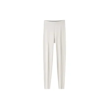 Ubras Unisex Thermal Pants