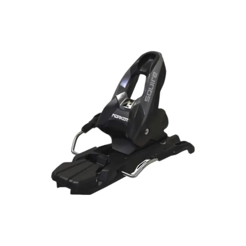MARKER Single Snowboard Ski Bindings-1