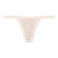 1 Pack (Purest Pink Dots/Pink)