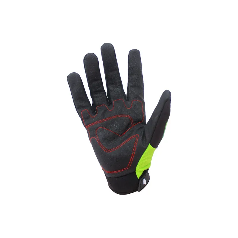 GXT Riding Equipment-4
