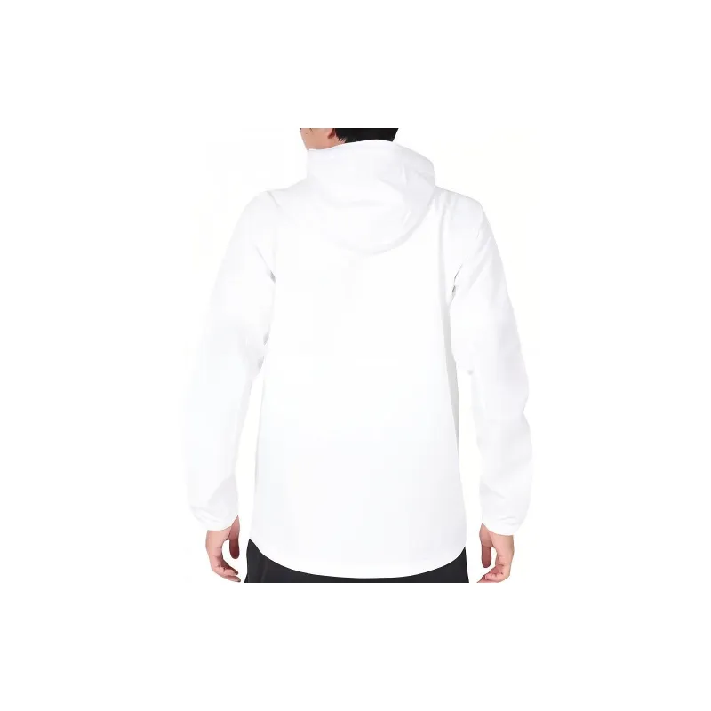 Under Armour Jackets Coats Men's White-1
