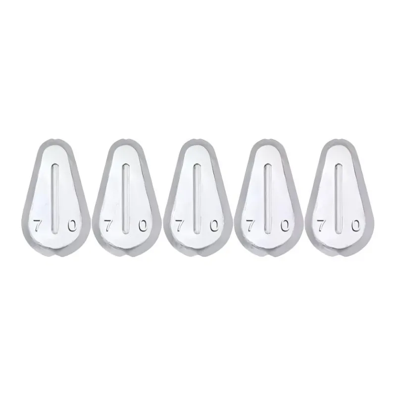 Monda Fishing Accessories-11