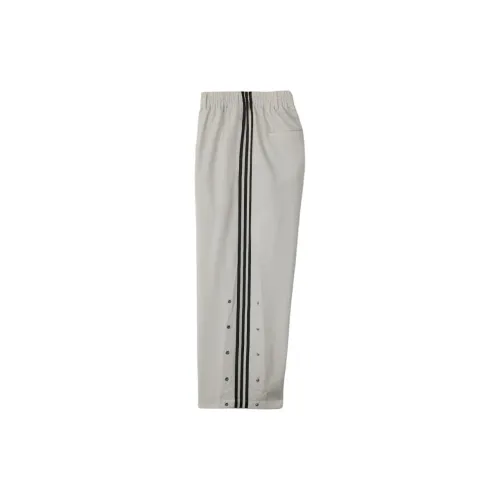 Y-3 Sport Uniform Track Pants