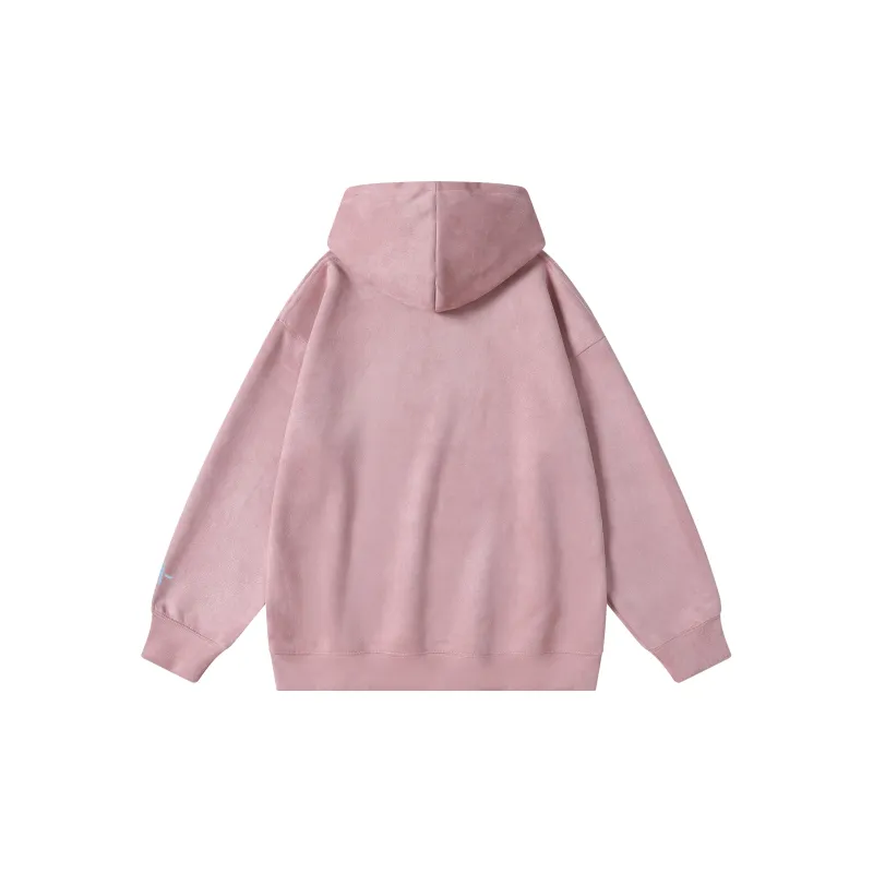 2(X)IST Sweatshirts Women's-4