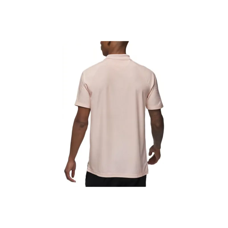 JORDAN Dri-FIT Adv Sport Men's Golf Polo-1