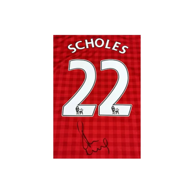 Yi Shot Jersey EM Certificate Included-3