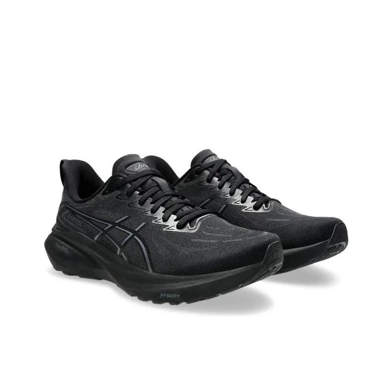 Asics GT 2000 13 Wide 'Black'-3