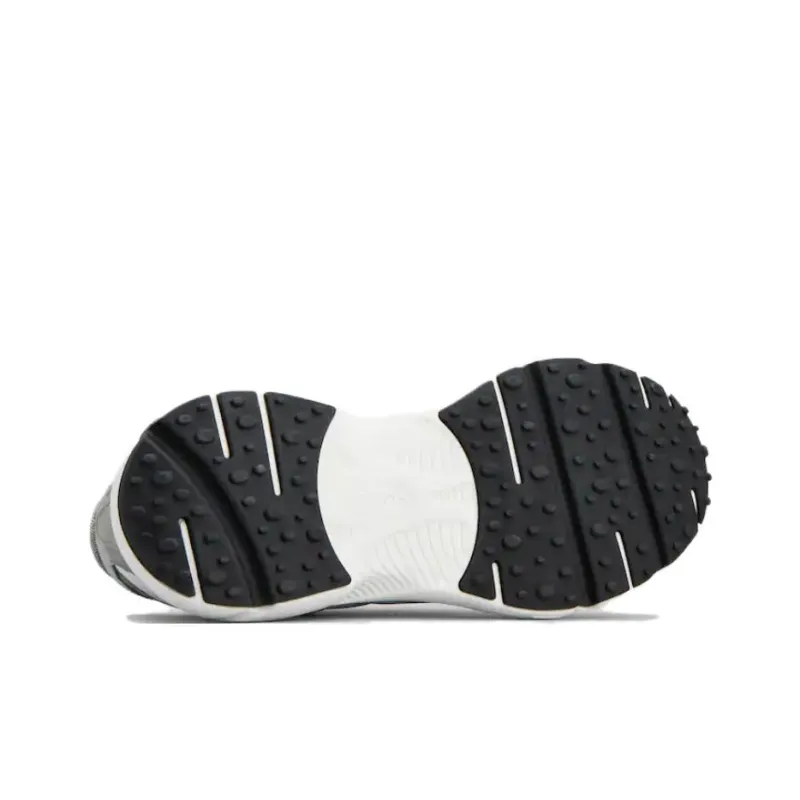 TOD'S Panelled Low top Sneakers Women's-5