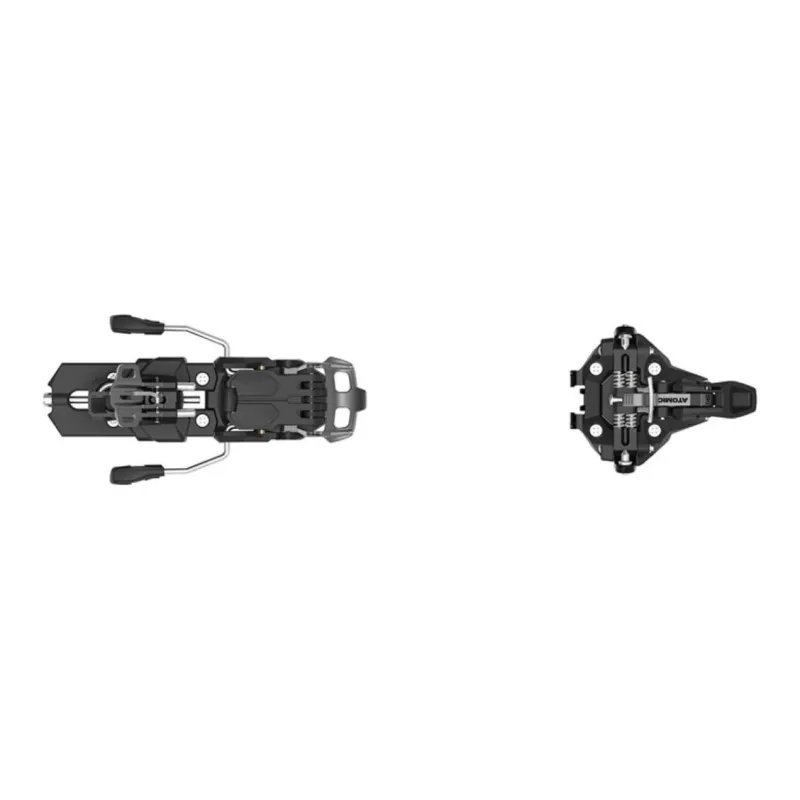 ATOMIC Ski Bindings-3