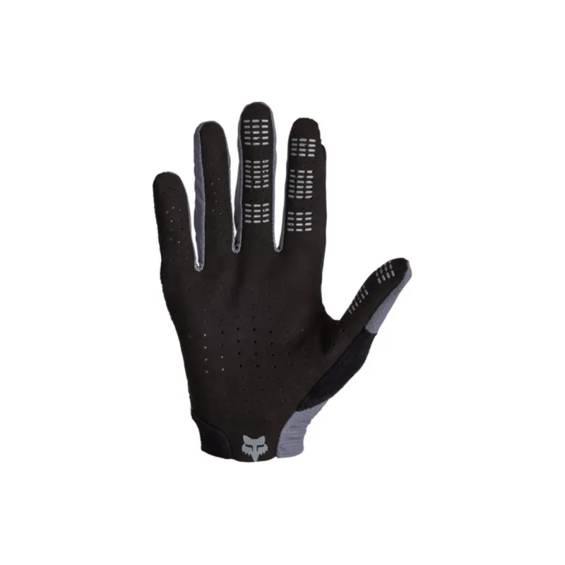 FOX Riding Equipment-4