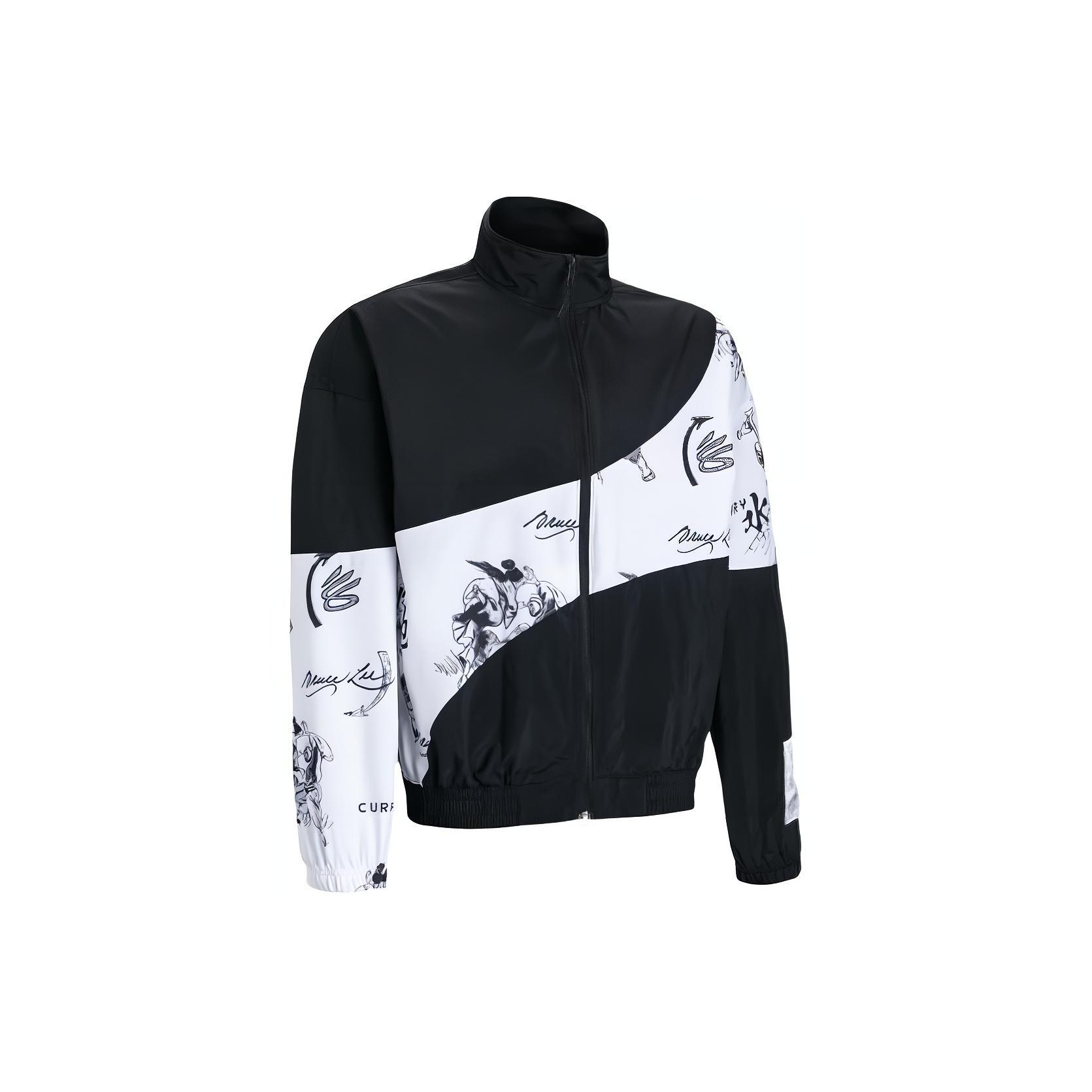 Under Armour Jackets Coats Men's Black S - POIZON Under Armour Jackets Coats Men's Black S - POIZON