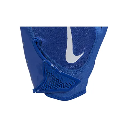 Nike Goalkeeper Gloves Polyester Silicone 1 Pack Unisex-3