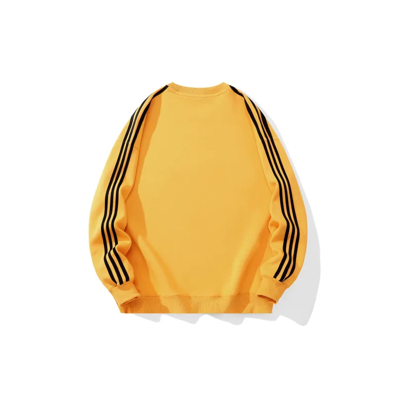 WARLI Sweatshirts Unisex-7