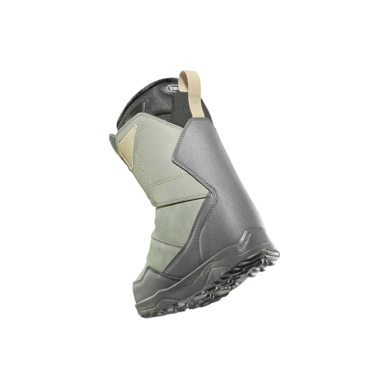 ThirtyTwo Shifty BOA Single Snowboard Ski Boots Women's-2