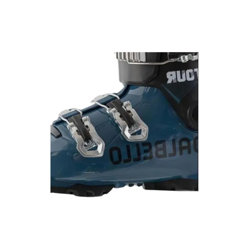 Dalbello Sports Ski Boots-2