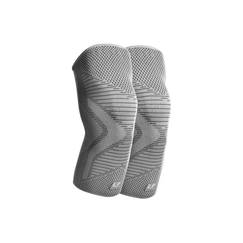 LP SUPPORT Knee Pads-9