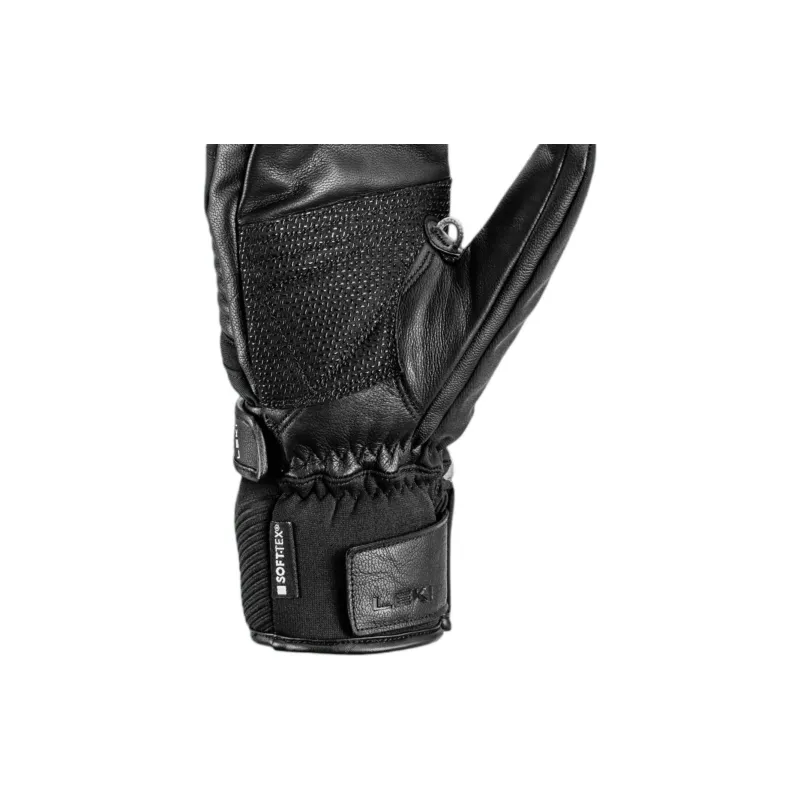 LEKI Ski Gloves-3