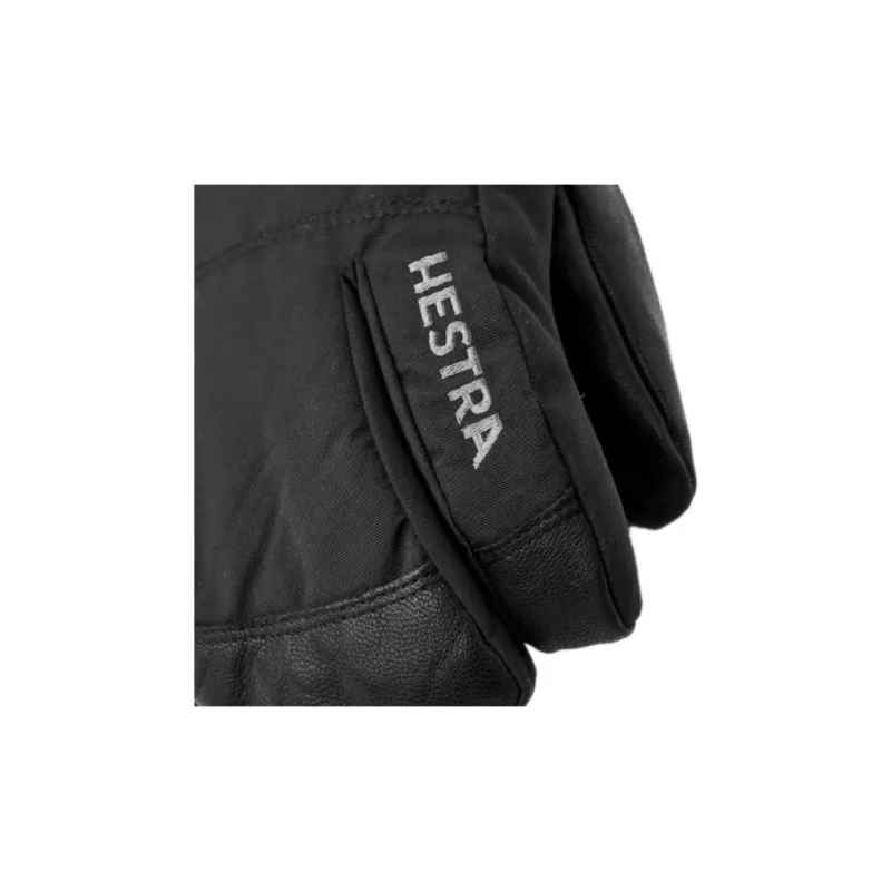 HESTRA Ski Gloves-5