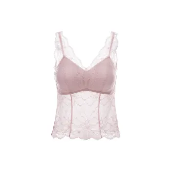 Yiner Life Camisoles Long Women's