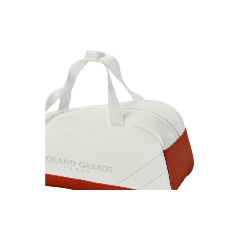 Wilson Tennis Racket Bags Polyester Unisex-4