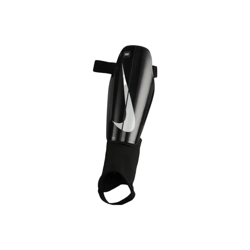 Nike Soccer Shin Guards Unisex 2 Pack-3