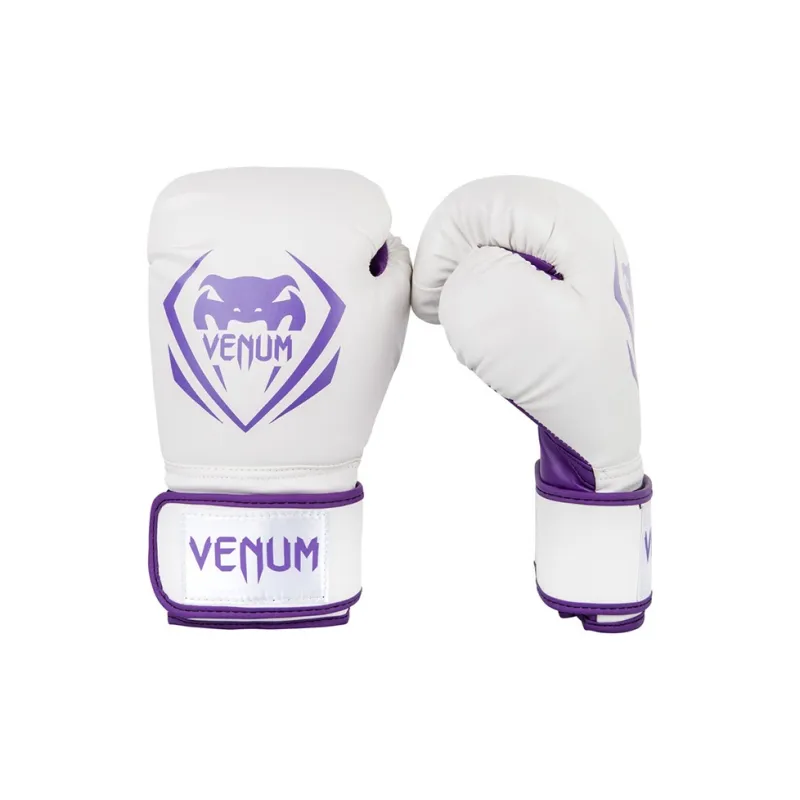 VENUM Boxing Gloves-23