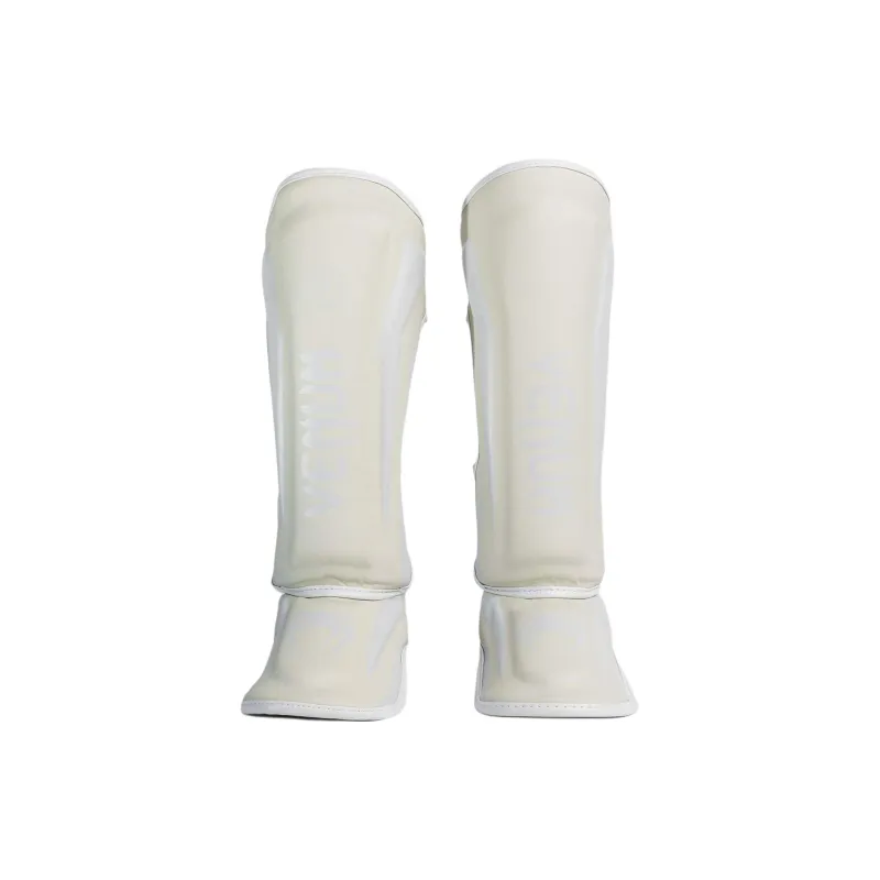 VENUM Boxing Protective Gears High Density Foam Unisex-3