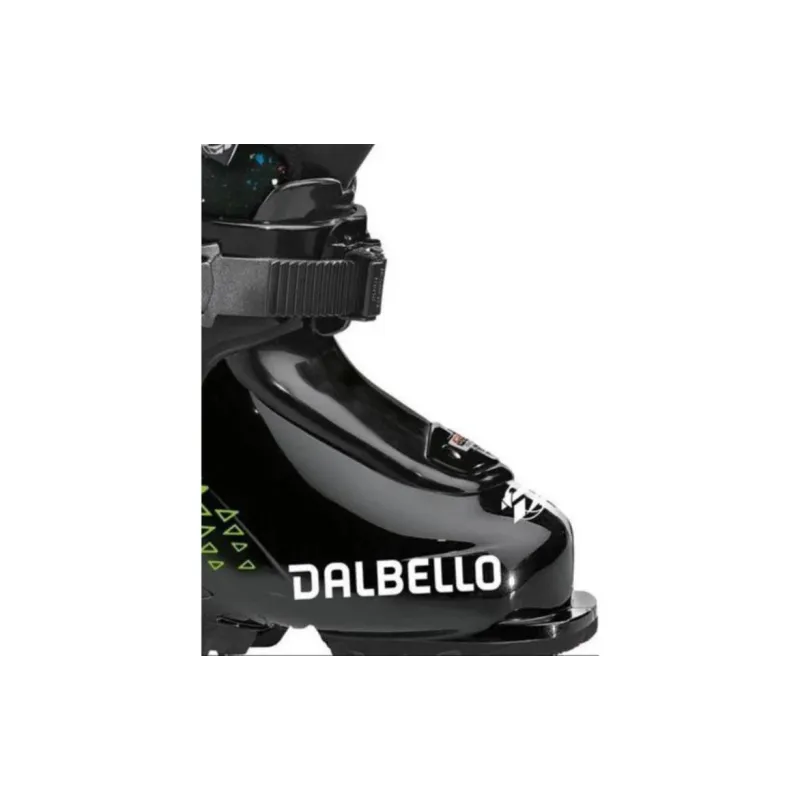 Dalbello Sports Ski Boots-2