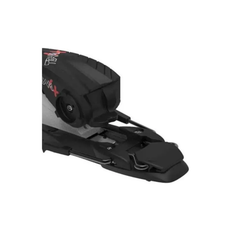 LOOK Ski Bindings-3