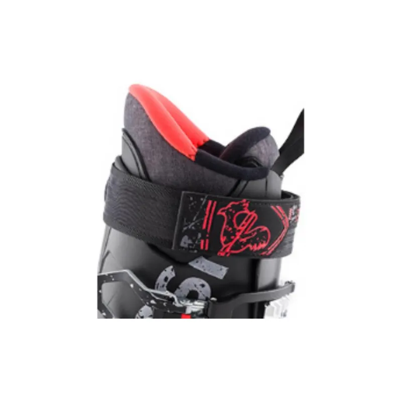 ROSSIGNOL Skis Ski Boots Unisex-2