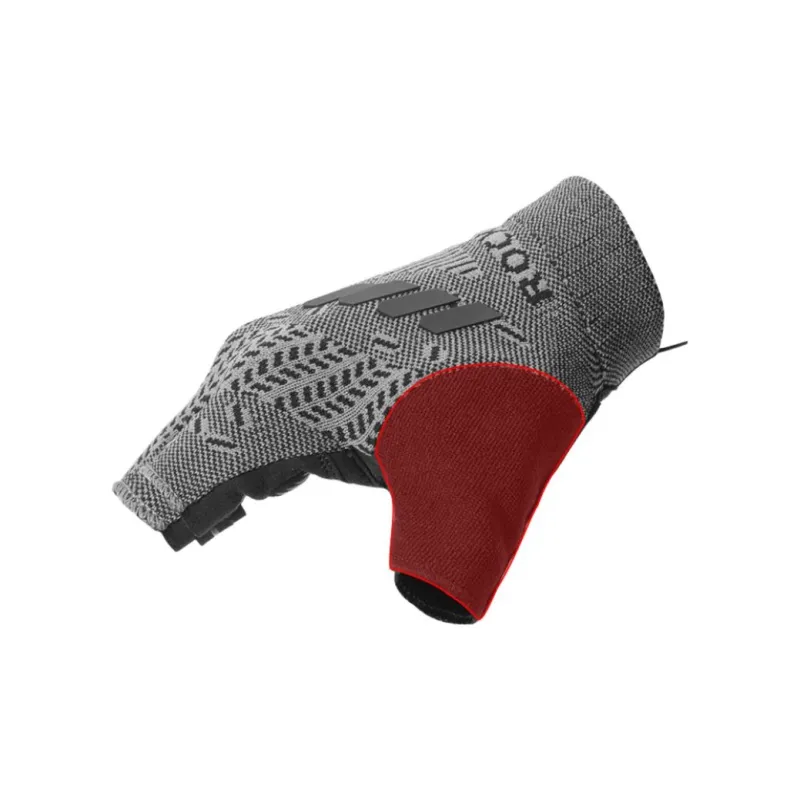 ROCBROS Motorcycle Protective Gears-4