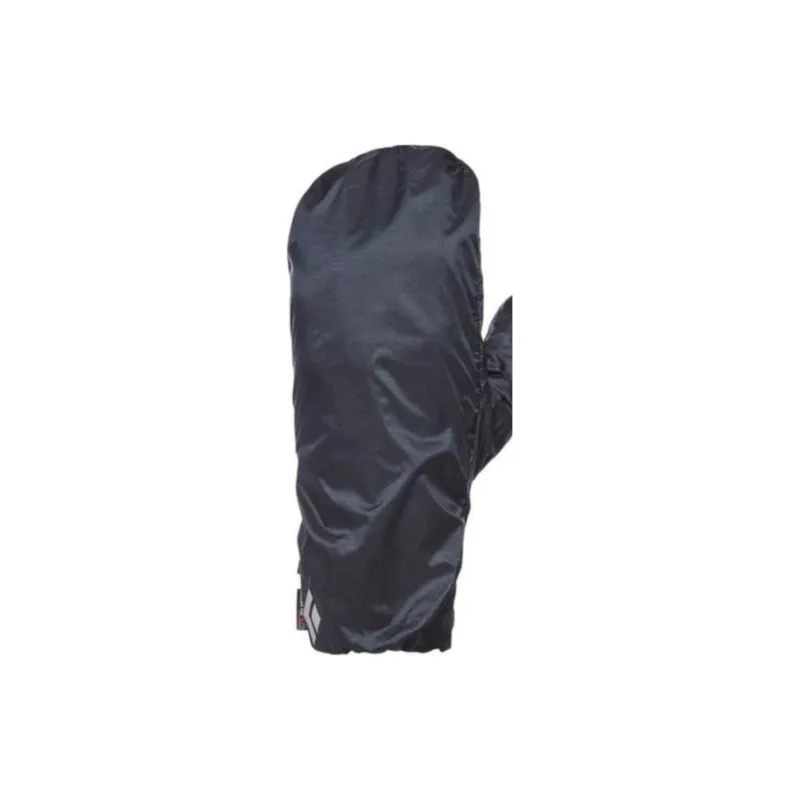 BLACK DIAMOND Ski Gloves Gloves-3