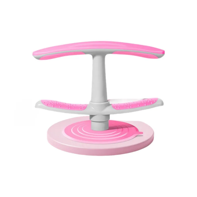 Kaikang Sit Up Machines-5
