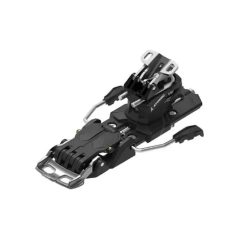 ATOMIC Ski Bindings-1