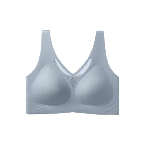YUZHAOLIN Bra Women's Combo Set