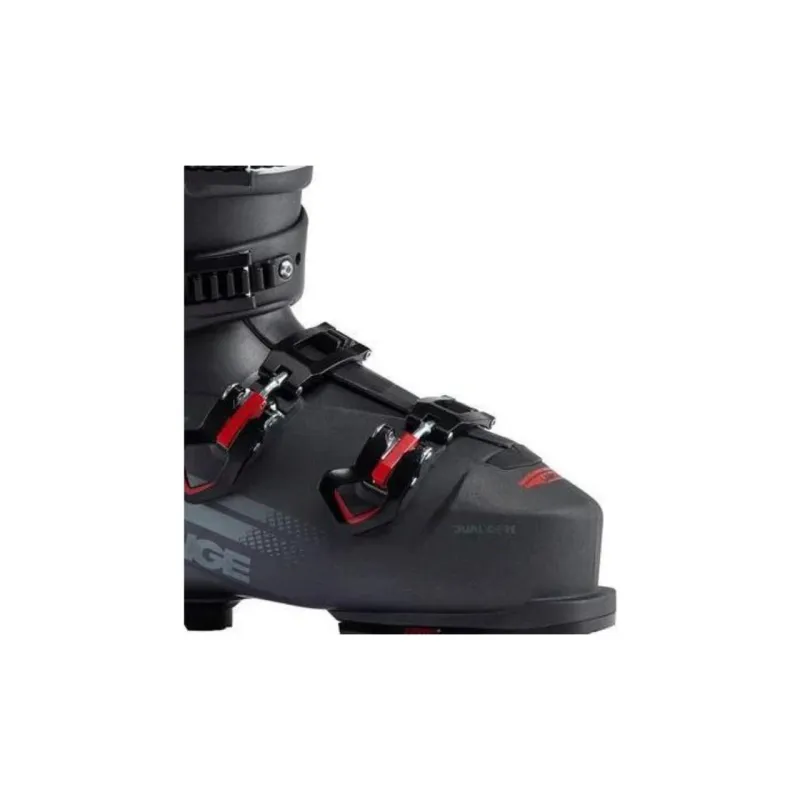 LANGE LX 120 HV GW Skis Ski Boots Unisex-4