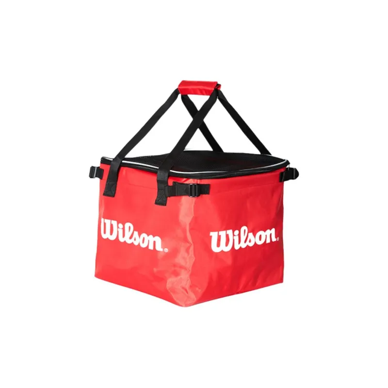 Wilson Tennis Training Equipment-3