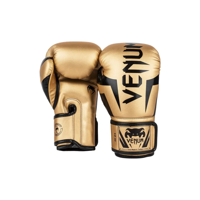 VENUM Boxing Gloves Training Unisex-1