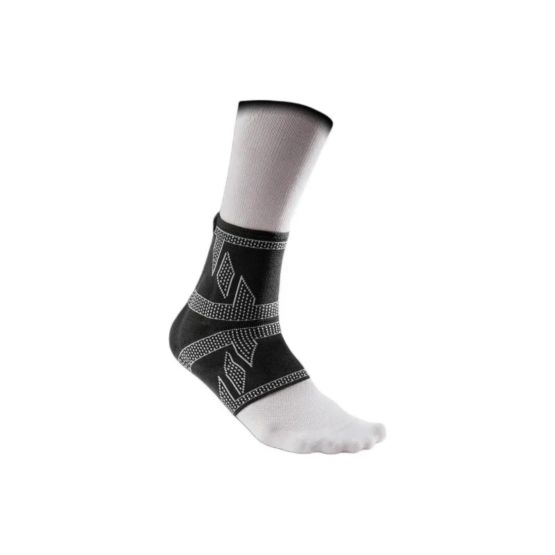 McDavid Ankle Braces Cycling Unisex Polyester Nylon-2