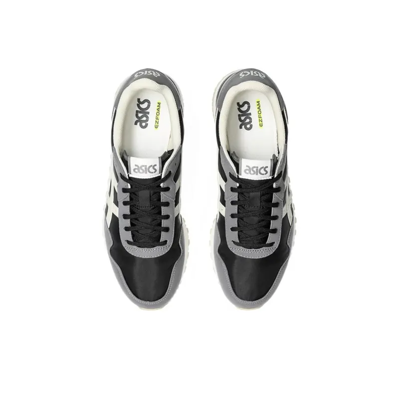 Asics Tiger Runner 2 'Black Light Dust'-3