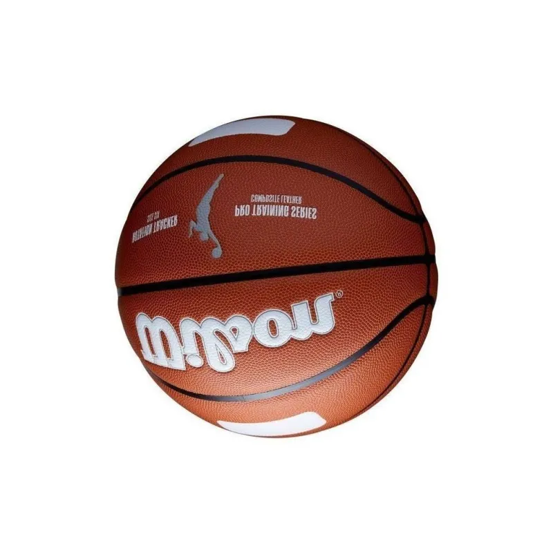 Wilson WNBA Basketball-3