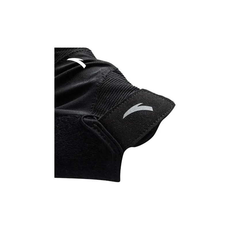 Anta Fitness Gloves Honeycomb-Inspired Impact Protection Protective-4