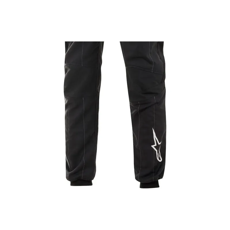 ALPINESTARS Unisex Biker Jacket-3