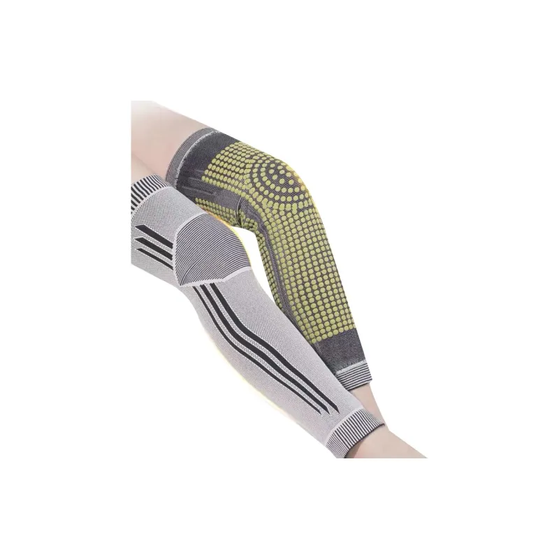 Vast Distance Knee Pads Running Mountaineering Hiking Unisex-1
