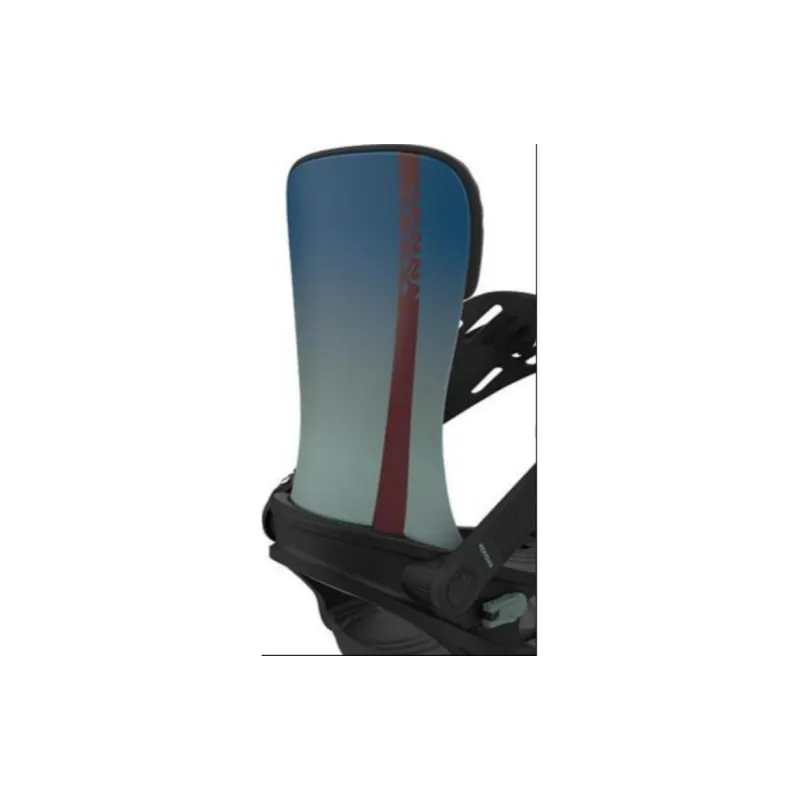 K2 SPORTS Ski Bindings-4