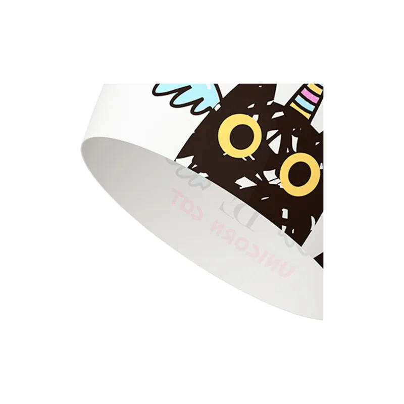 BALNEAIRE Swimming Caps-2