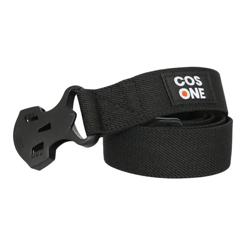 Cosone Single Snowboard Skiing Belt-3